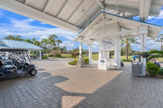 2247 Deer Creek Woodlands Way, Deerfield Beach, FL 33442