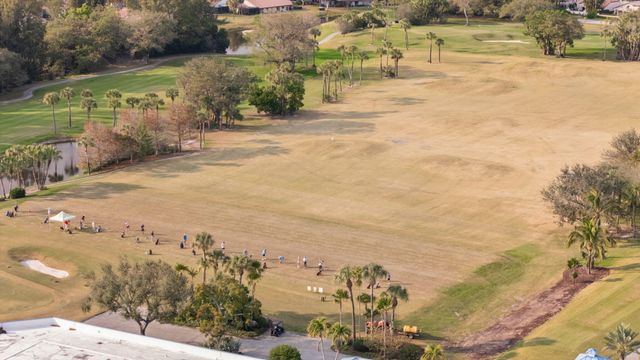 2247 Deer Creek Woodlands Way, Deerfield Beach, FL 33442