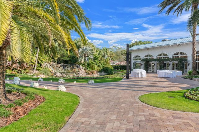 2247 Deer Creek Woodlands Way, Deerfield Beach, FL 33442