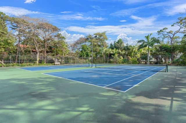 2247 Deer Creek Woodlands Way, Deerfield Beach, FL 33442