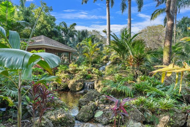 2247 Deer Creek Woodlands Way, Deerfield Beach, FL 33442