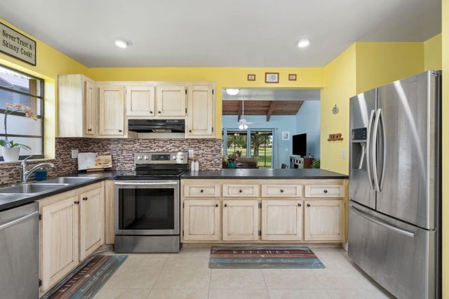 2247 Deer Creek Woodlands Way, Deerfield Beach, FL 33442