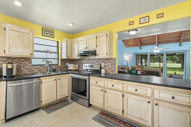 2247 Deer Creek Woodlands Way, Deerfield Beach, FL 33442