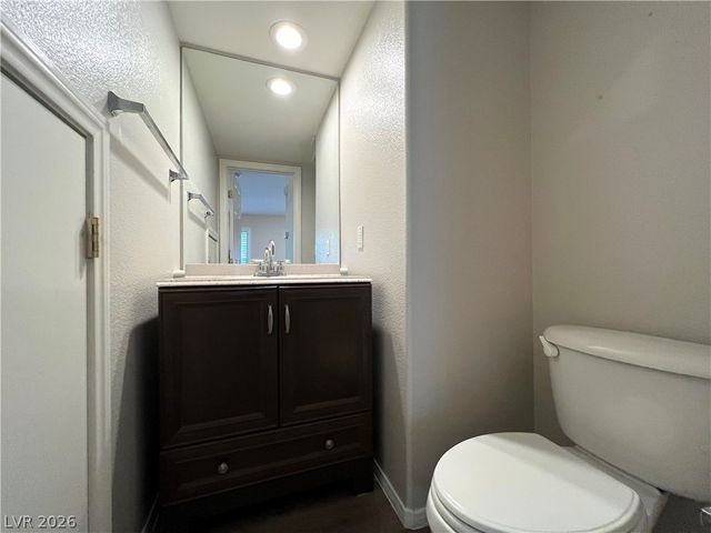 7043 Somera Way, Las Vegas, NV 89113