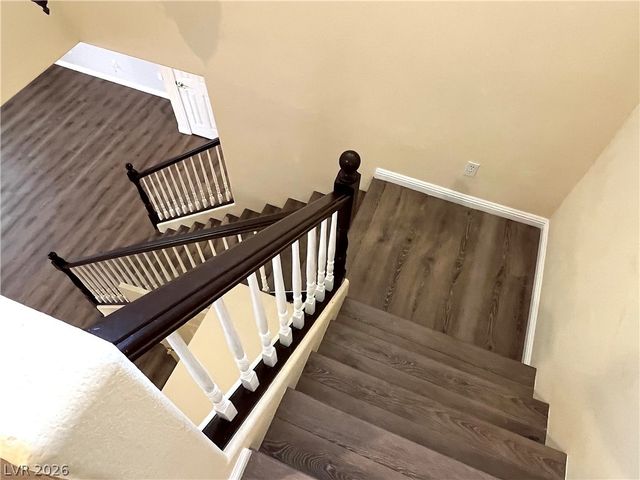 7043 Somera Way, Las Vegas, NV 89113