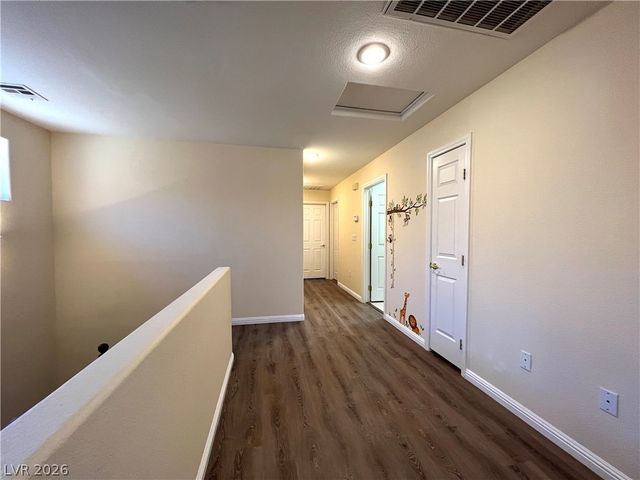 7043 Somera Way, Las Vegas, NV 89113