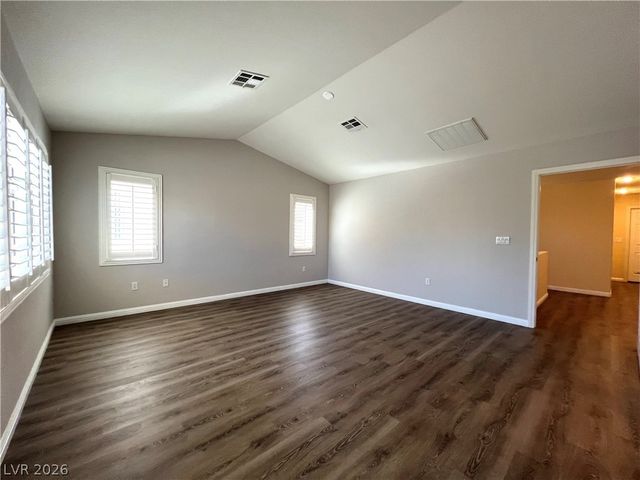 7043 Somera Way, Las Vegas, NV 89113