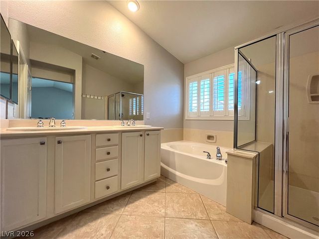 7043 Somera Way, Las Vegas, NV 89113