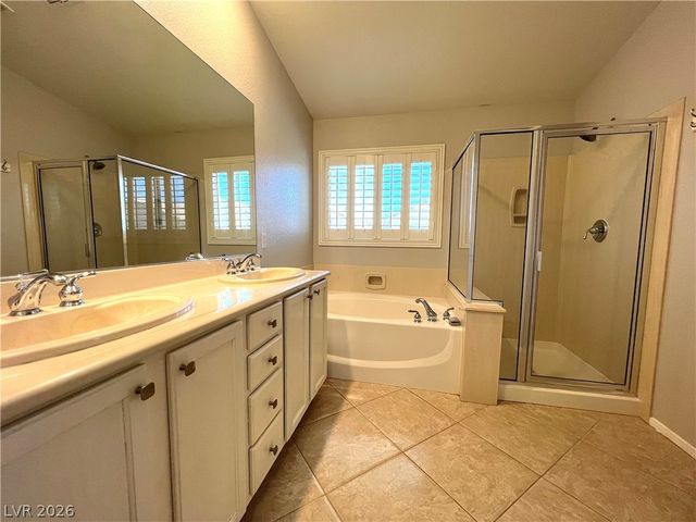 7043 Somera Way, Las Vegas, NV 89113