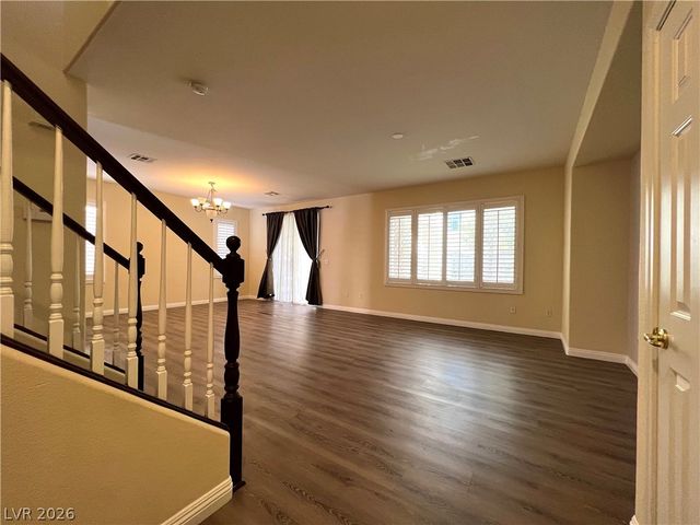 7043 Somera Way, Las Vegas, NV 89113