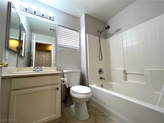 7043 Somera Way, Las Vegas, NV 89113