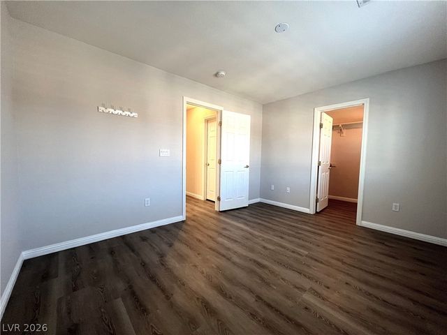 7043 Somera Way, Las Vegas, NV 89113