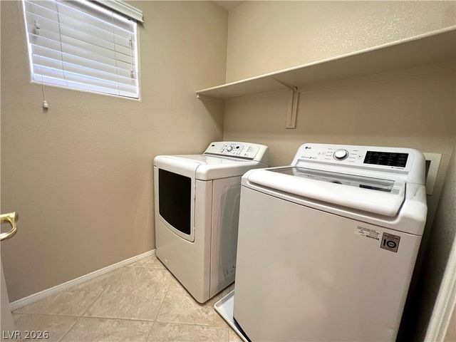 7043 Somera Way, Las Vegas, NV 89113