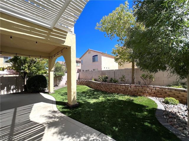 7043 Somera Way, Las Vegas, NV 89113