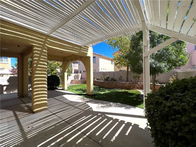 7043 Somera Way, Las Vegas, NV 89113