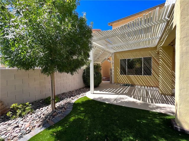 7043 Somera Way, Las Vegas, NV 89113