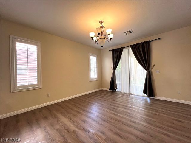 7043 Somera Way, Las Vegas, NV 89113