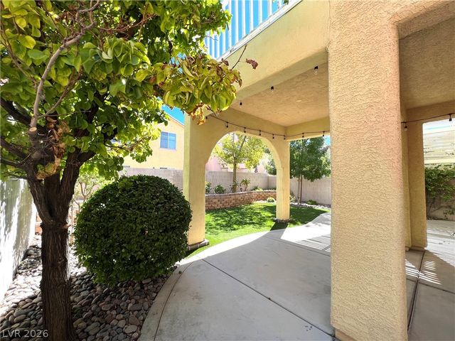 7043 Somera Way, Las Vegas, NV 89113