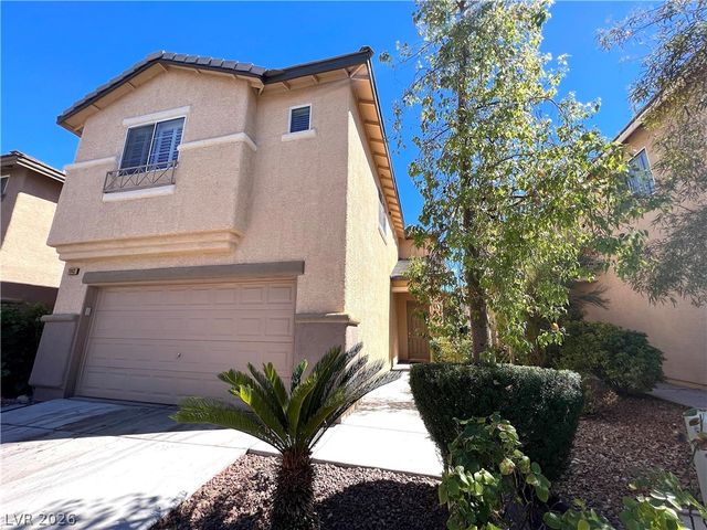 7043 Somera Way, Las Vegas, NV 89113