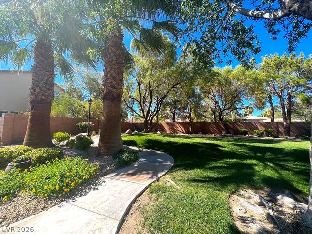 7043 Somera Way, Las Vegas, NV 89113