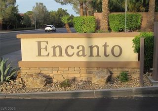 7043 Somera Way, Las Vegas, NV 89113