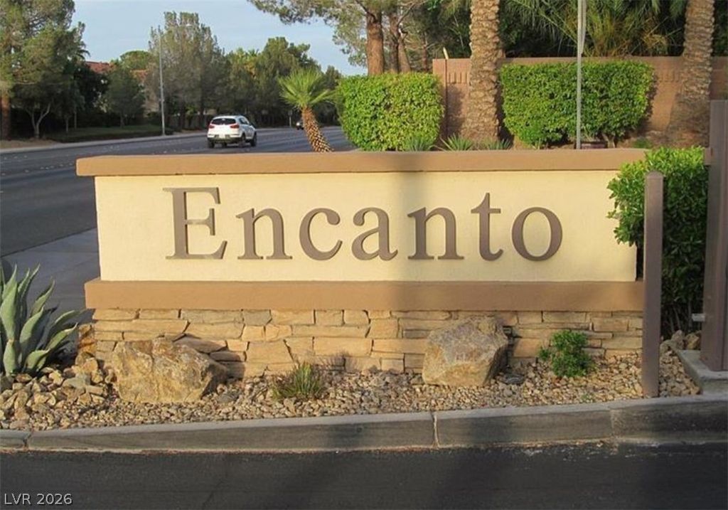 7043 Somera Way, Las Vegas, NV 89113