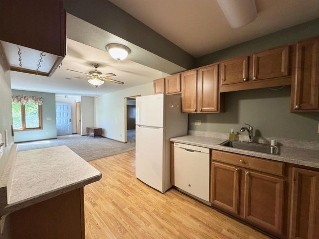 4525 Martha Lane, Madison, WI 53716