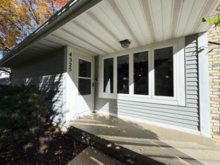 4525 Martha Lane, Madison, WI 53716