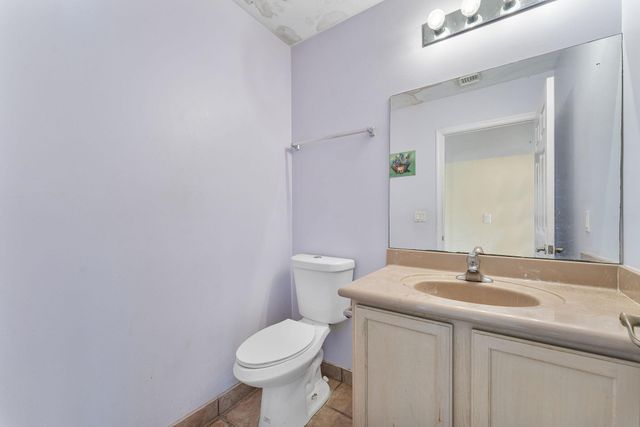 6256 Willoughby Circle, Lake Worth, FL 33463