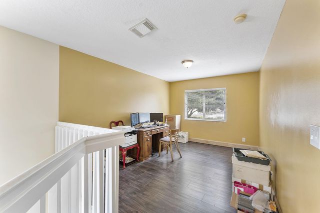 6256 Willoughby Circle, Lake Worth, FL 33463