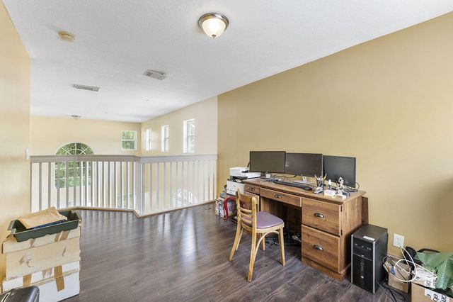 6256 Willoughby Circle, Lake Worth, FL 33463