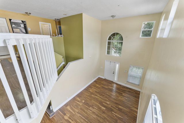 6256 Willoughby Circle, Lake Worth, FL 33463