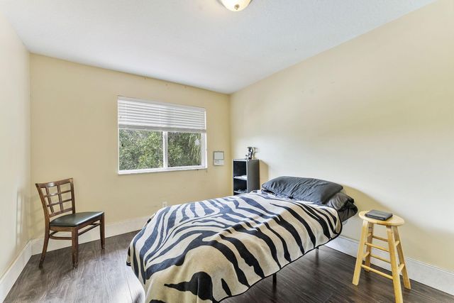 6256 Willoughby Circle, Lake Worth, FL 33463