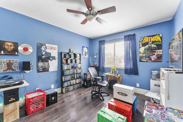 6256 Willoughby Circle, Lake Worth, FL 33463