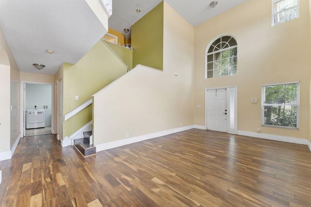 6256 Willoughby Circle, Lake Worth, FL 33463