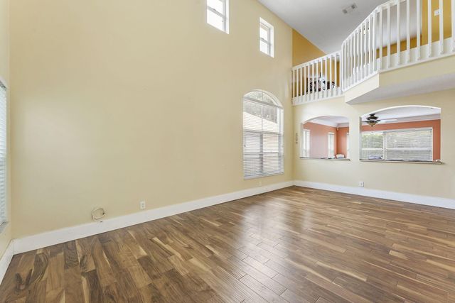 6256 Willoughby Circle, Lake Worth, FL 33463