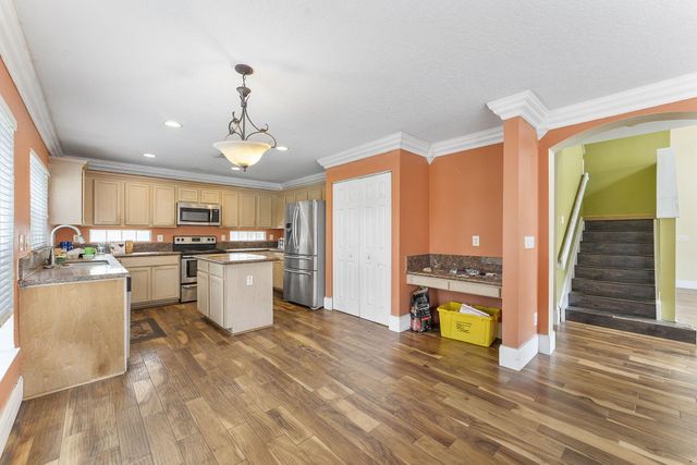 6256 Willoughby Circle, Lake Worth, FL 33463