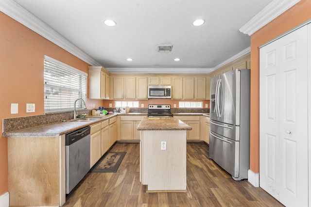 6256 Willoughby Circle, Lake Worth, FL 33463