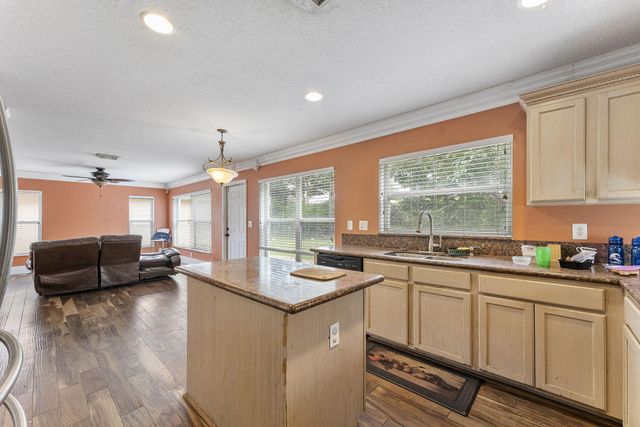 6256 Willoughby Circle, Lake Worth, FL 33463