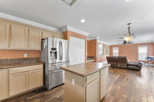 6256 Willoughby Circle, Lake Worth, FL 33463