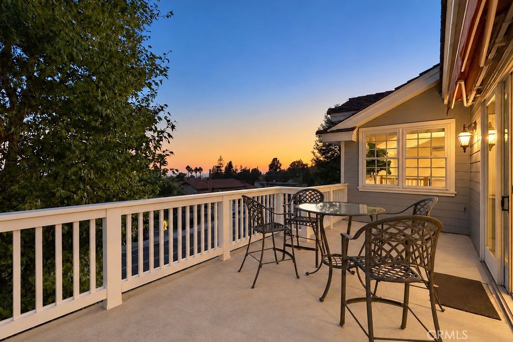 19041 Cerro Villa Drive, Villa Park, CA 92861 — photo 5