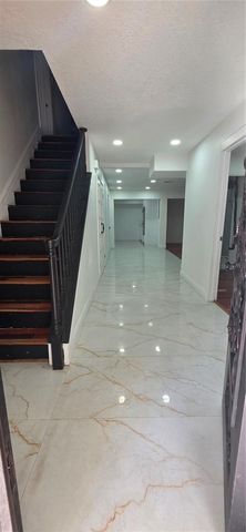 8273 WILSON TERRACE, Orlando, FL 32819