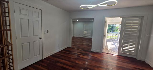 8273 WILSON TERRACE, Orlando, FL 32819