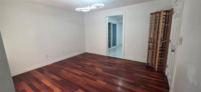 8273 WILSON TERRACE, Orlando, FL 32819