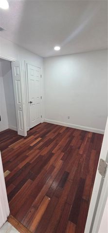 8273 WILSON TERRACE, Orlando, FL 32819