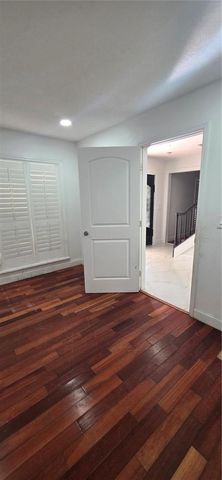 8273 WILSON TERRACE, Orlando, FL 32819