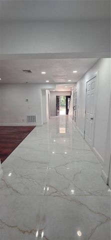 8273 WILSON TERRACE, Orlando, FL 32819