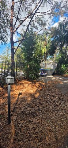 8273 WILSON TERRACE, Orlando, FL 32819