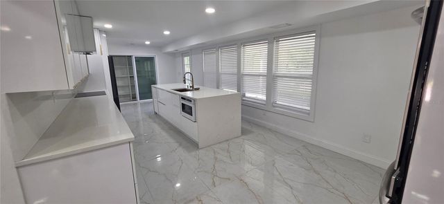 8273 WILSON TERRACE, Orlando, FL 32819