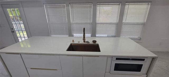 8273 WILSON TERRACE, Orlando, FL 32819